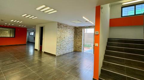 Photo 4 of Office to rent in Xirivella - Cl Moreres, Les, Centro, Valencia