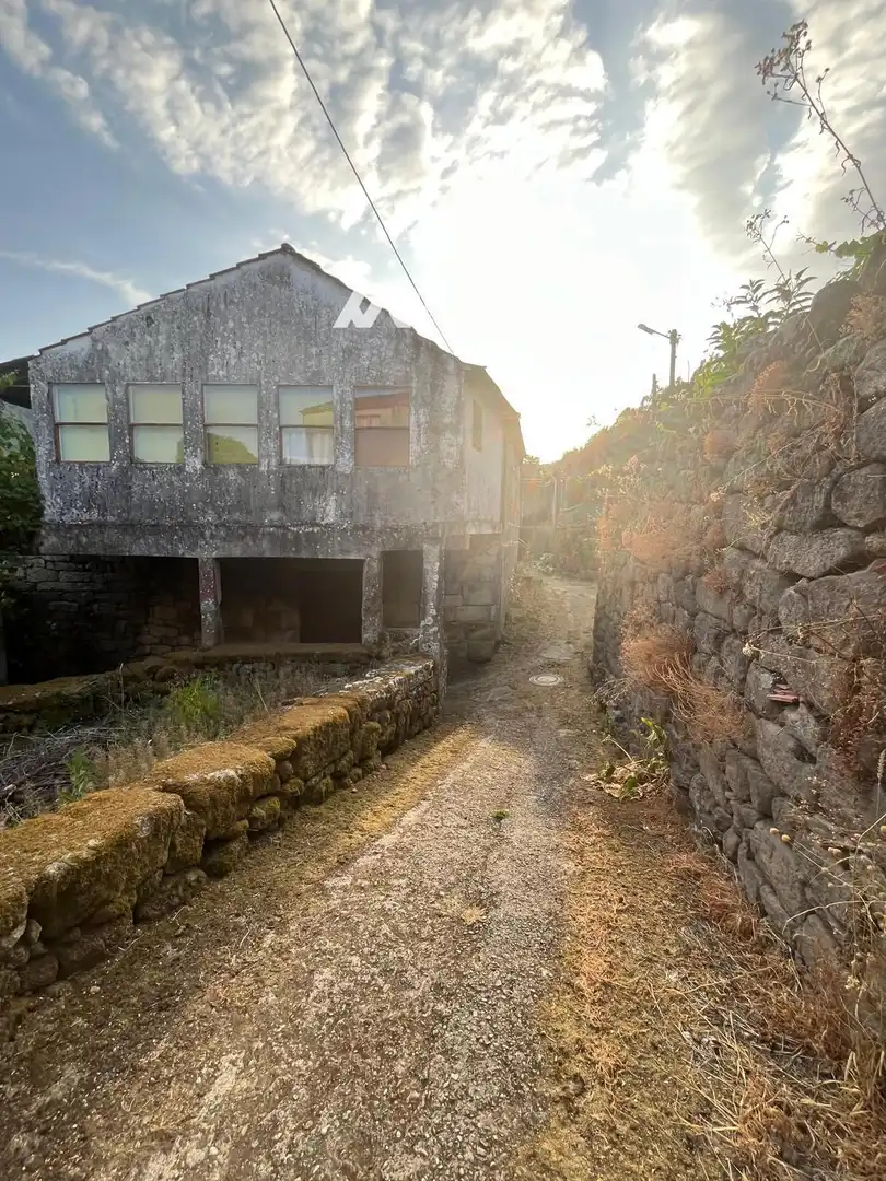 Casa in vendita a Pazo, imagen 8