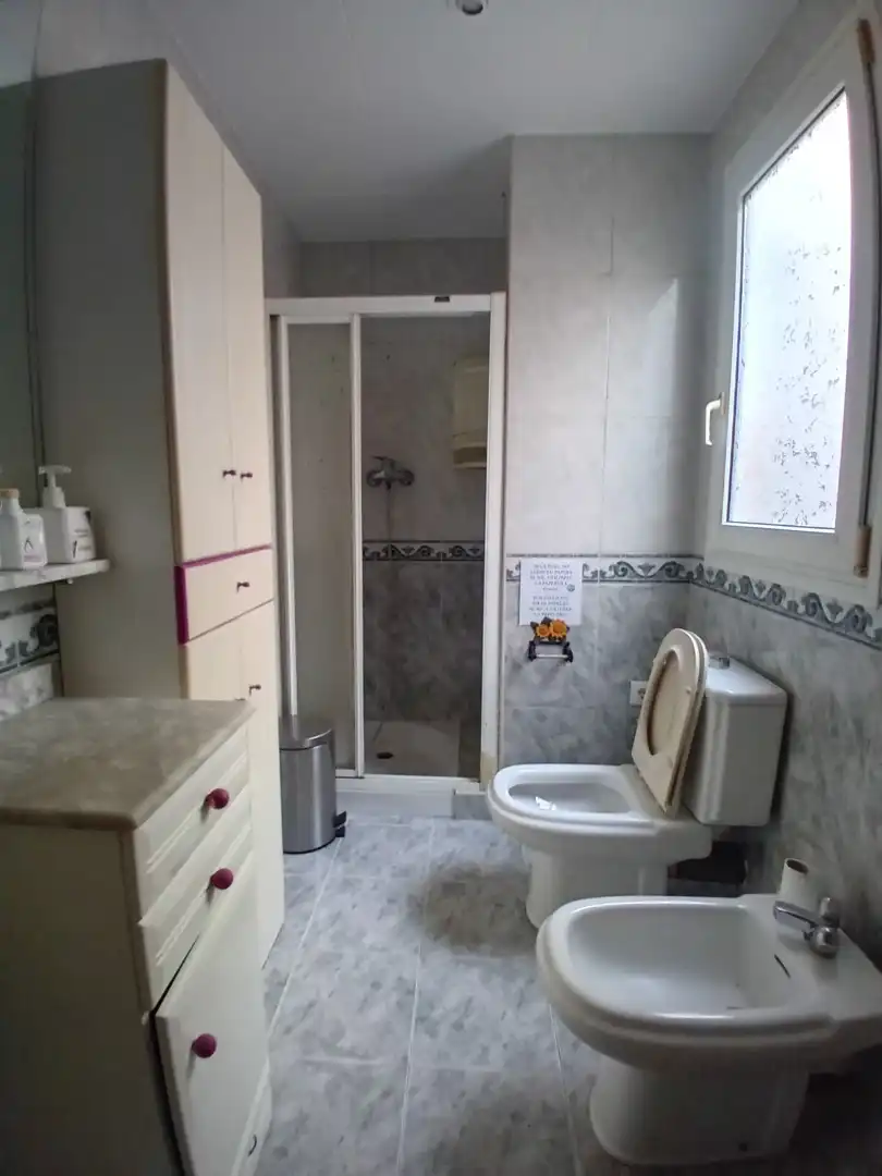 Casa con terraza en venta en Calella, imagen 33