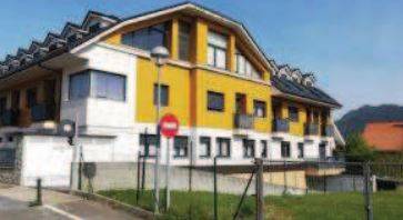 Garaje en Venta en Boo