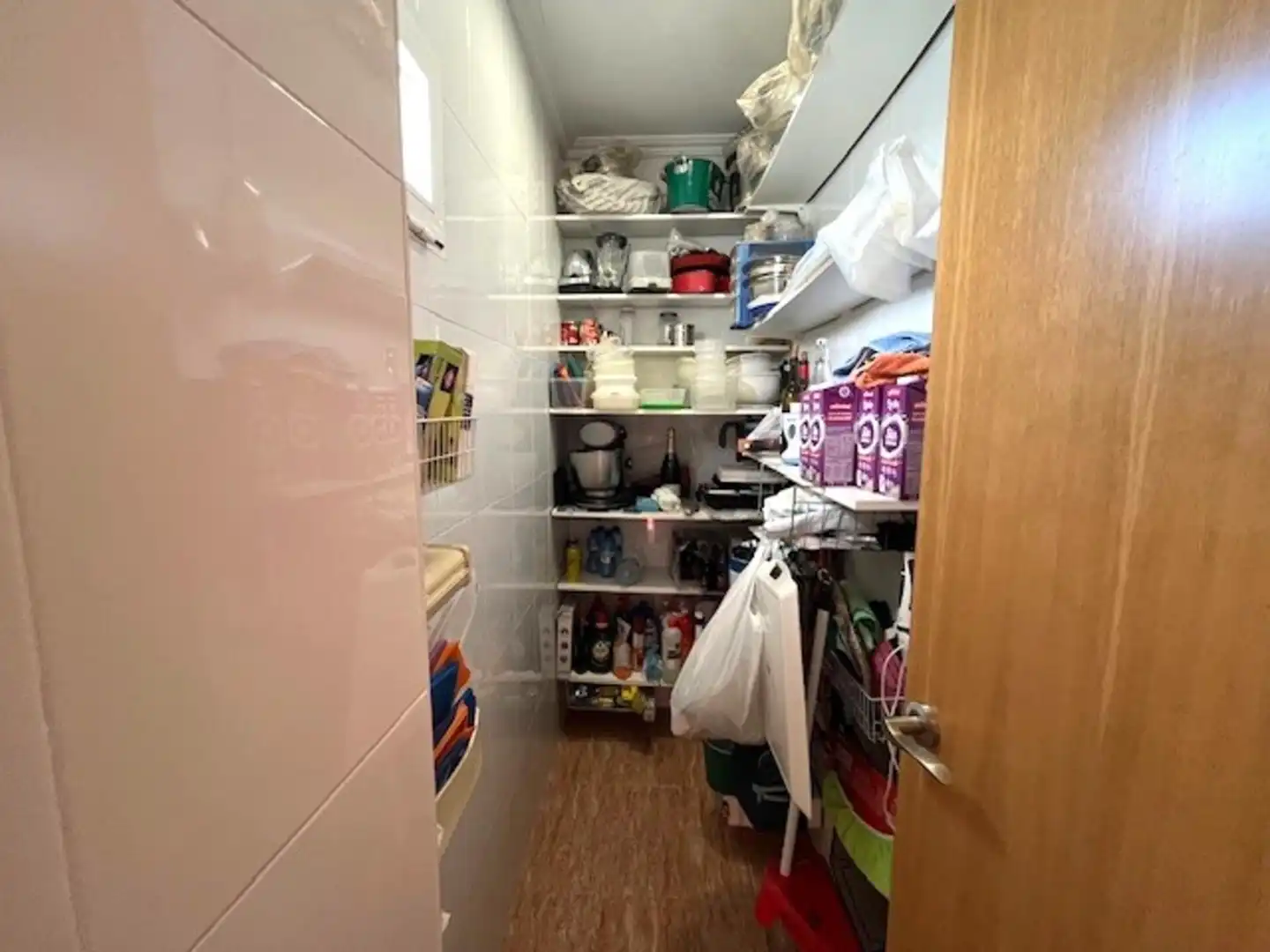 Casa o chalet en venta en Centro