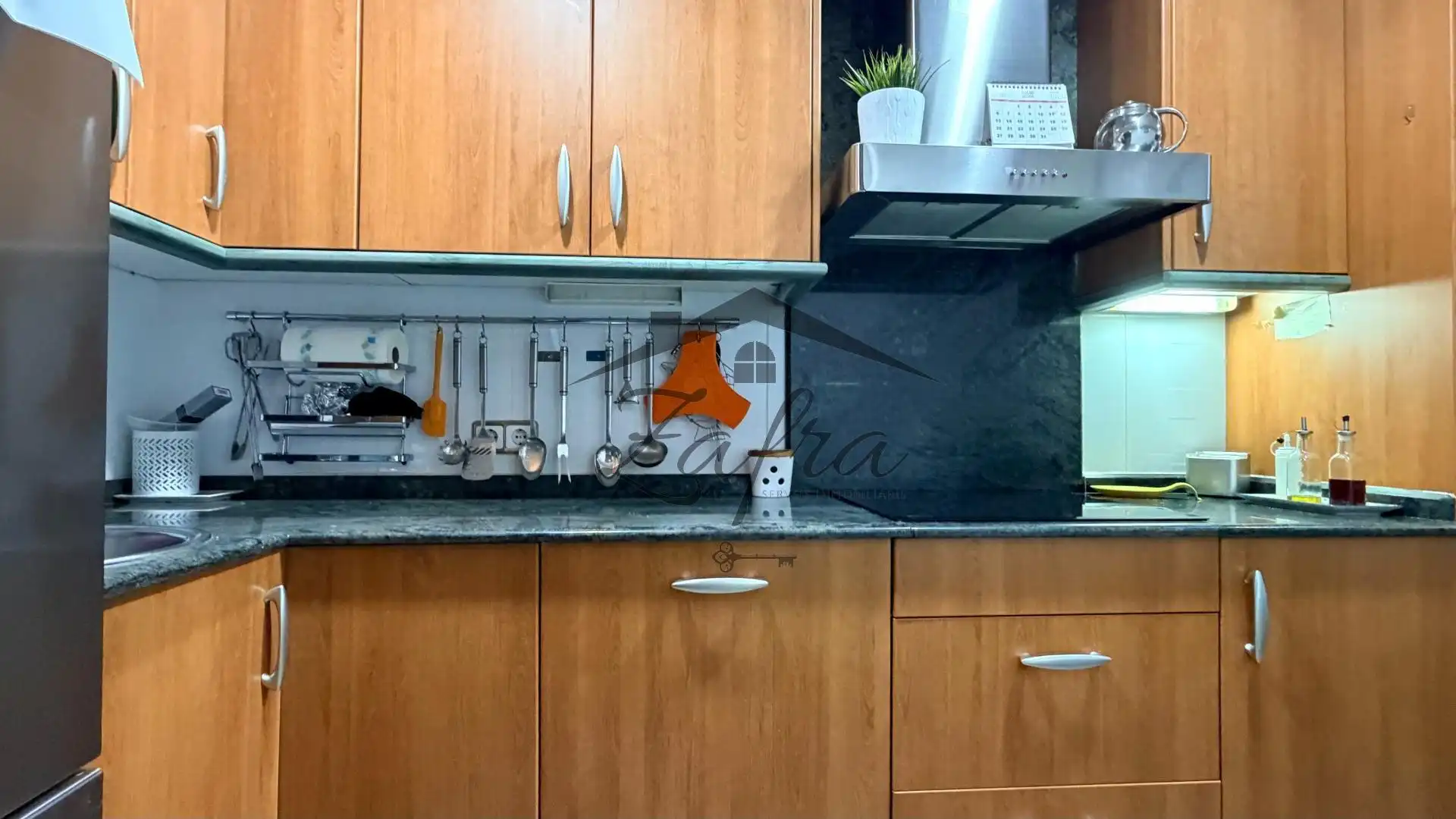 Appartement à vendre à Carrer Carrer Llançà, imagen 9