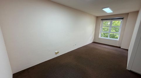 Foto 4 von Geschaftsraum zur Miete in Avenida Gasteiz, San Martín, Vitoria - Gasteiz