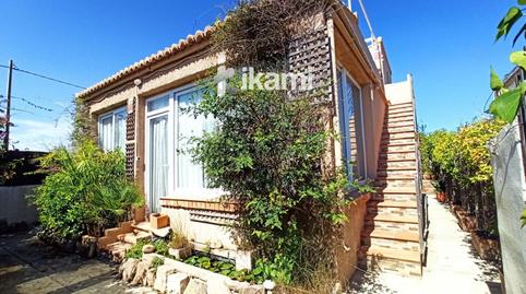 Foto 4 de Casa o chalet en venta en Oliva Playa, Oliva