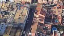 Vista exterior de Pis en venda en Mataró amb Terrassa