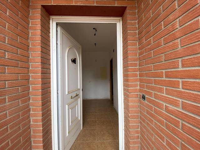 Casa-chalet en Venta en Enric Granados, S/N, -1 en Benavent de Segrià