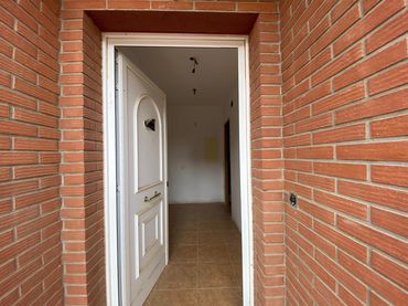 Haus zum Verkauf in Enric Granados, S/N