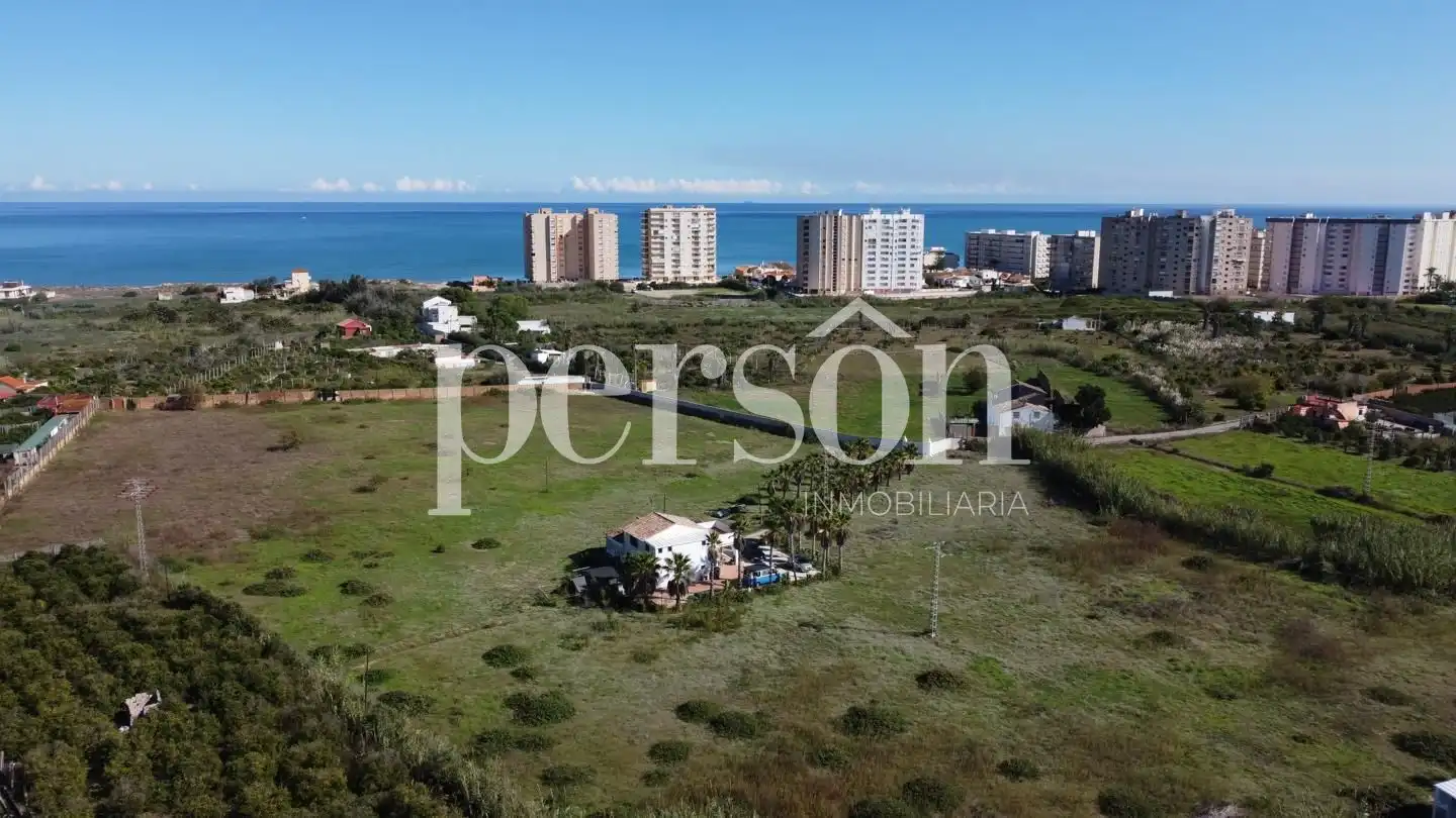House with garden for sale in Bega de Mar, imagen 51