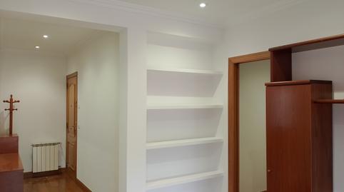 Foto 4 de Àtic de lloguer a Donostia-san Sebastián - Calle Matía 50, 50, Antiguo, Gipuzkoa