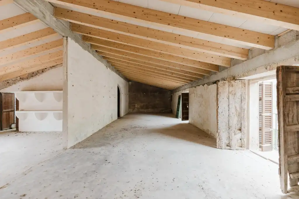 Casa rústica en venta en Manacor Centre, imagen 17
