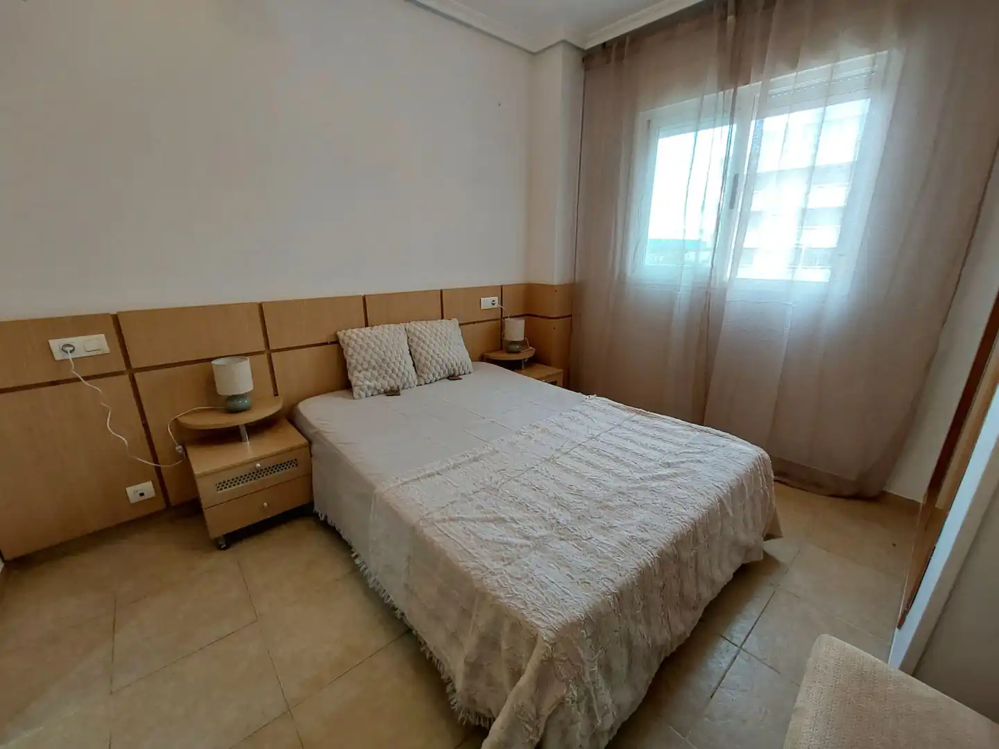 Apartments for sale in Central, 6, Valparaiso
