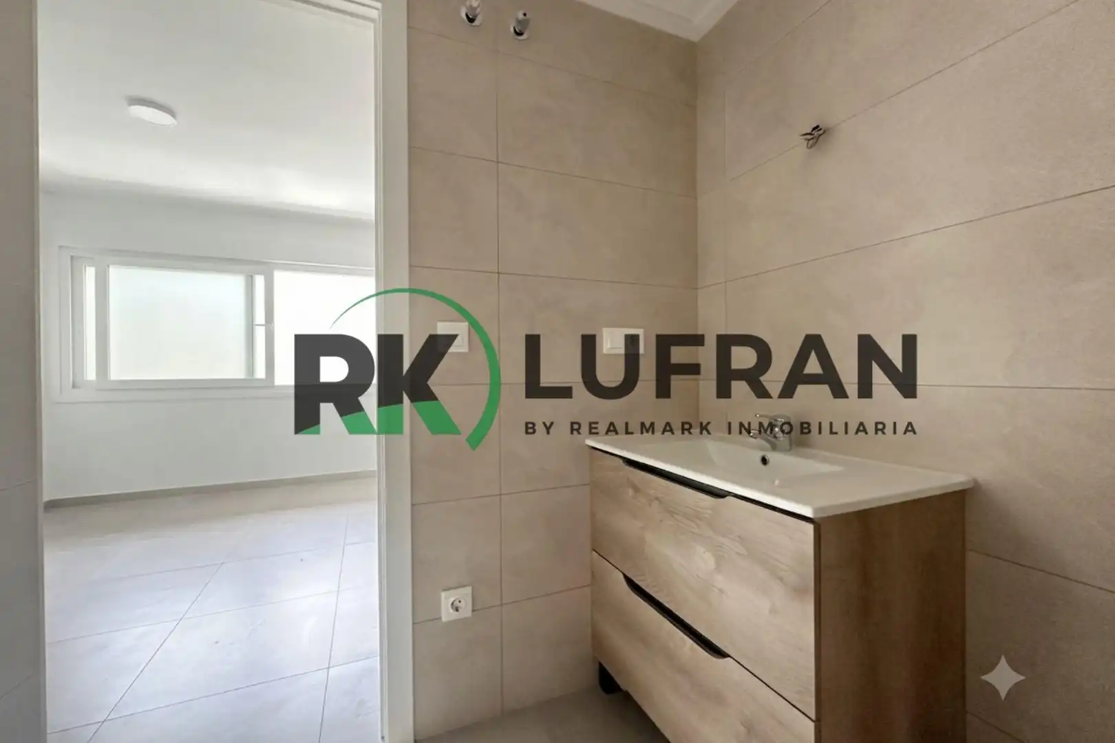 Flat with terrace for sale in Plaza de Toros - Avenida Chapí - Trinquete, imagen 14