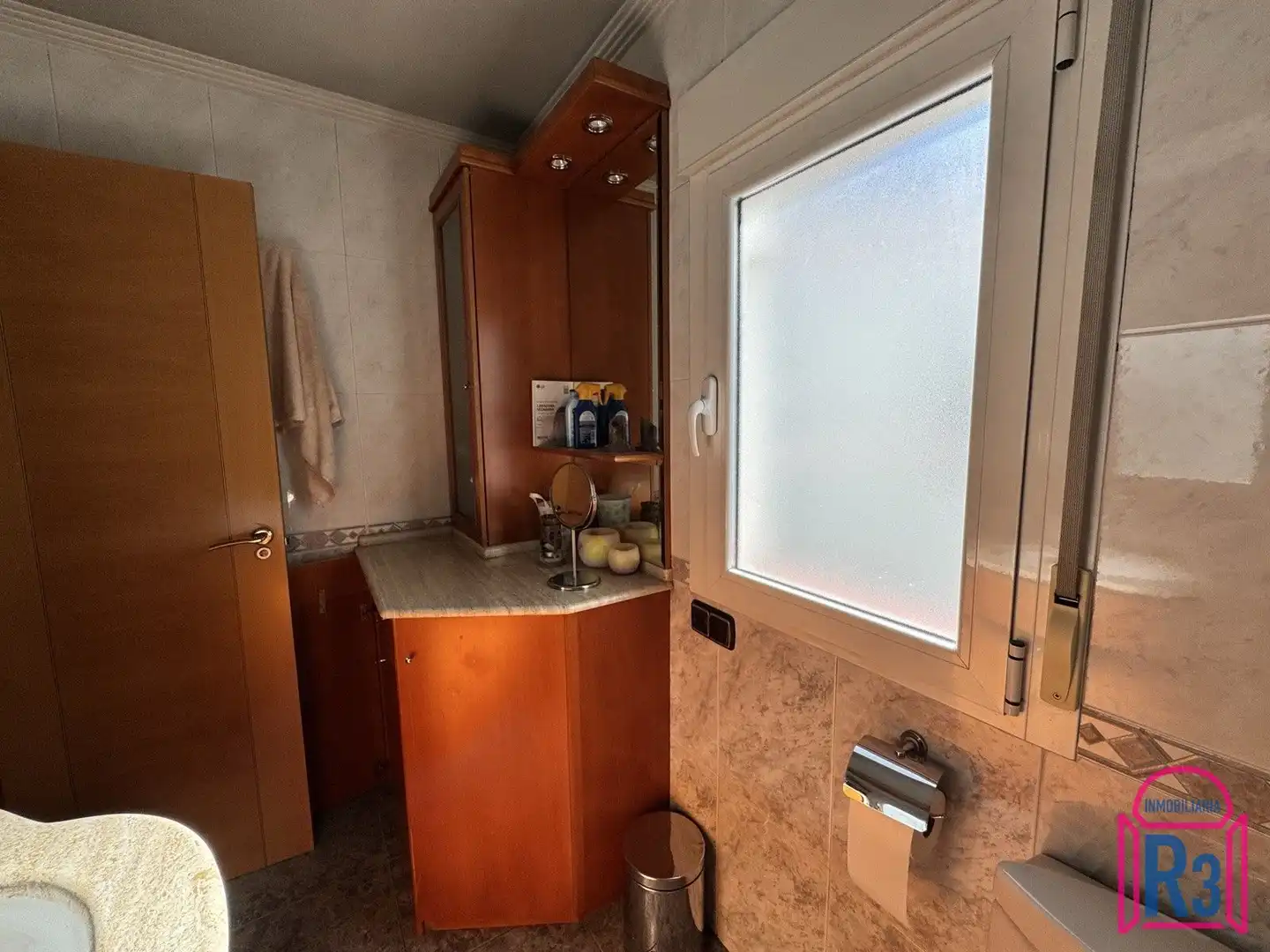 Apartament amb ascensor en venda a Crucero, imagen 11