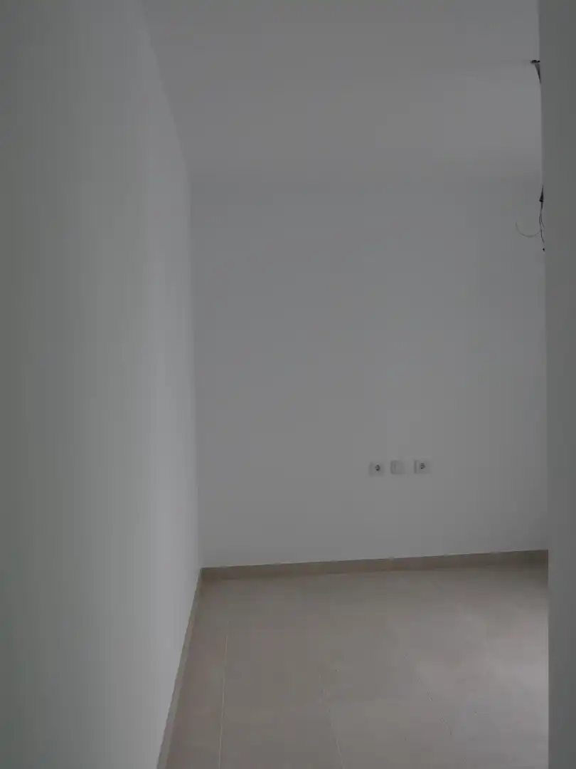 Appartement avec terrasse à vendre à Avenida Ronda del Estero, imagen 22