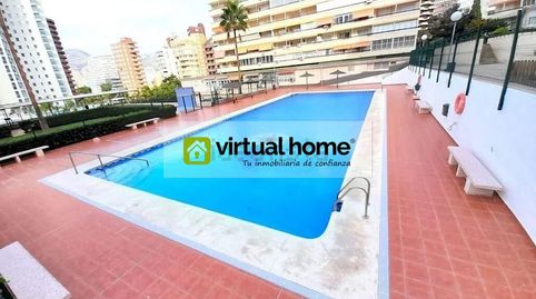 Photo 2 of Study for sale in Rincón Alto, Benidorm