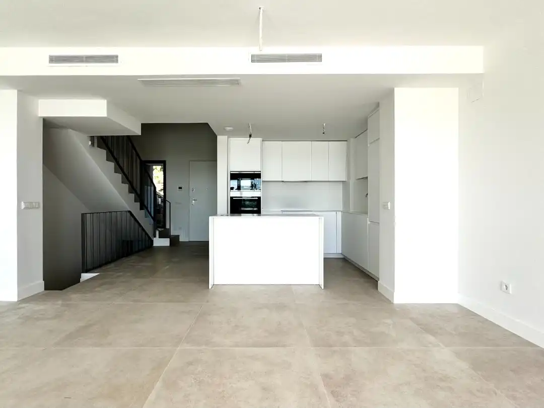 Maison mitoyenne avec piscine à vendre à Calle Guarás 4, imagen 27