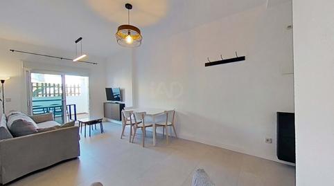 Foto 5 de Àtic en venda a Costa Ballena - Largo Norte, Cádiz