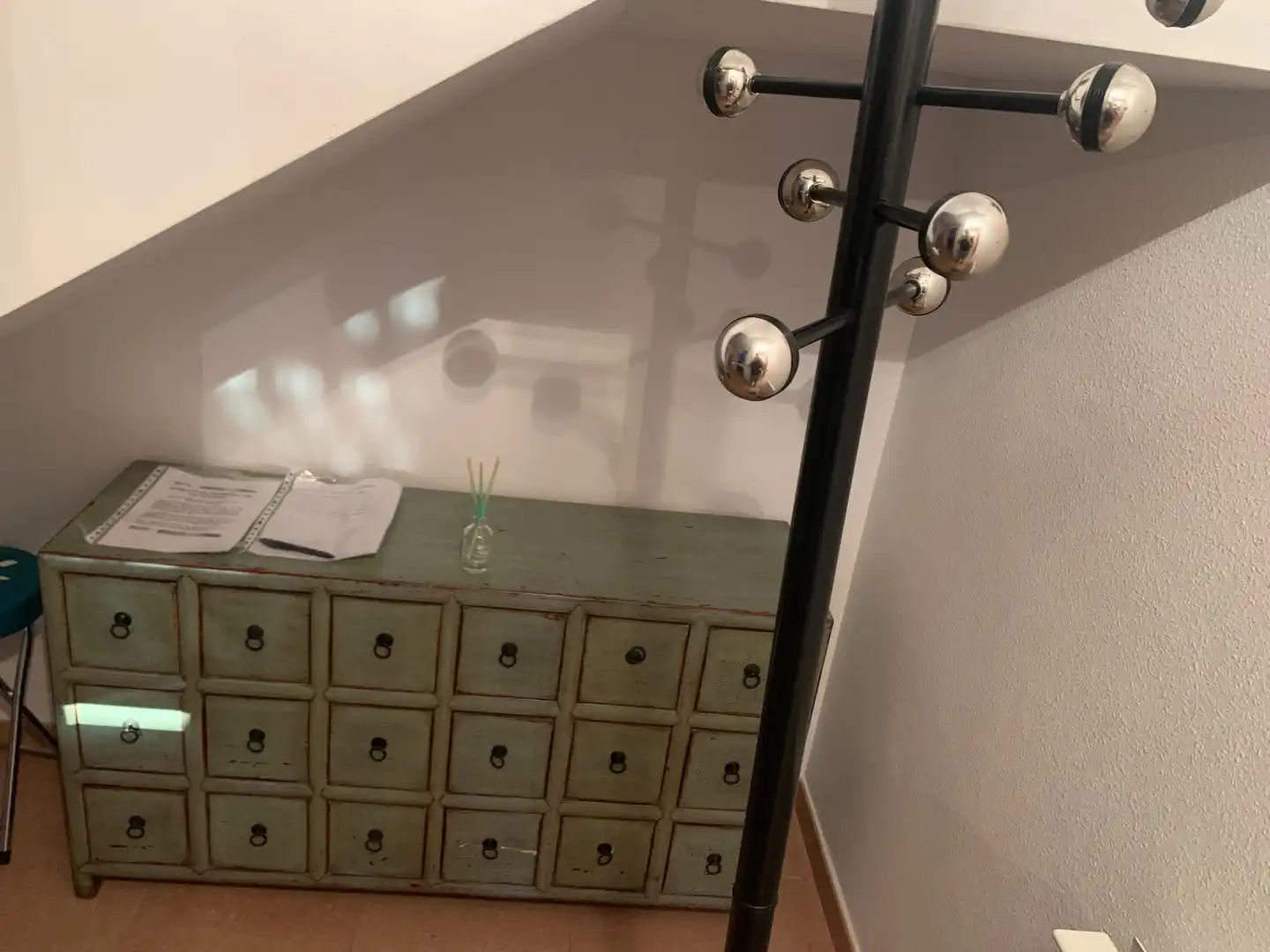 Duplexes for rent in Calatayud  with Terrace, Storage room and Furnished