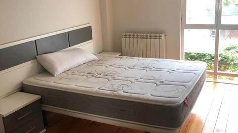 Photo 4 of Duplex for sale in El Cristo, Palencia Capital