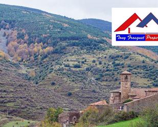 Building for sale in Montenegro de Cameros