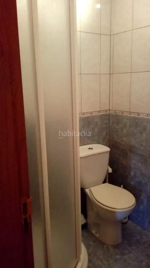 Appartamento in vendita a Rúa Sixto 19, imagen 13