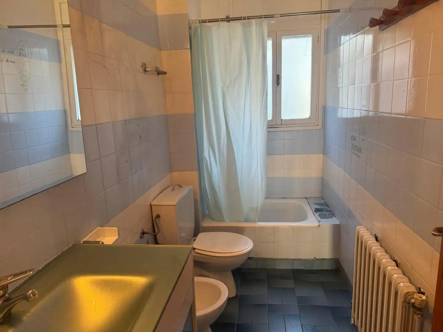 Casa o chalet en venta en Sant Pere de Vilamajor