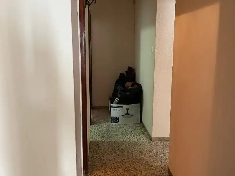 Piso en venta en Villanueva de Córdoba, Córdoba