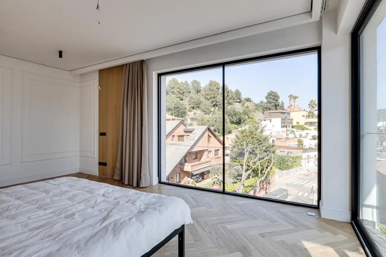 Villa in vendita a La Plana - Bellsoleig, imagen 30