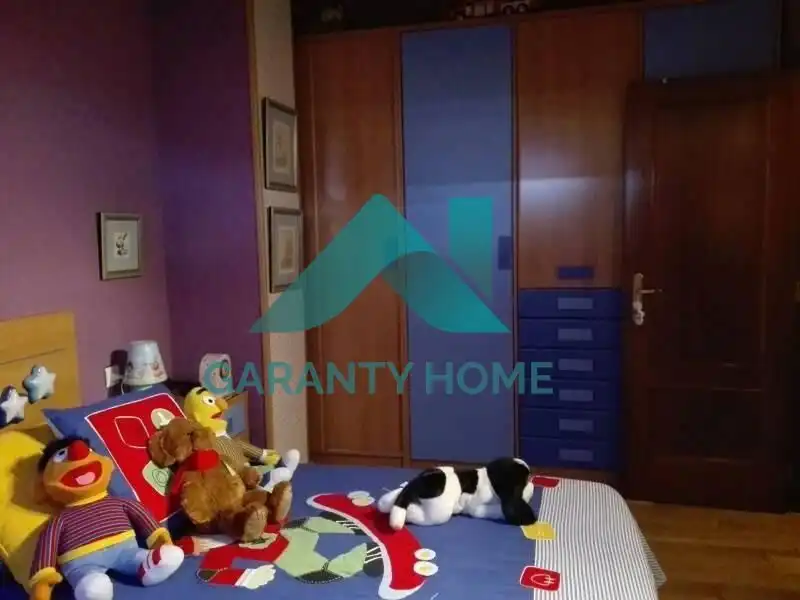 Àtic en venda a Ruta de la Plata