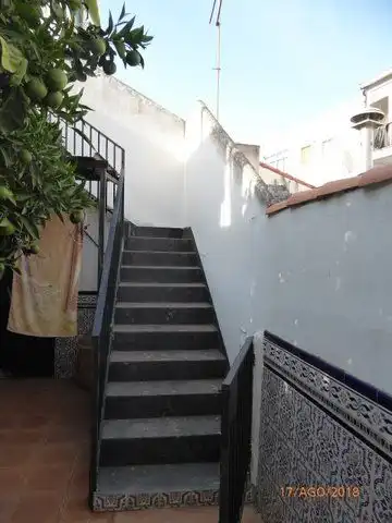 Haus zum Verkauf in Villanueva de la Serena, imagen 36