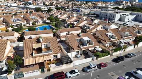 Foto 4 de Casa o xalet en venda a La Zenia, Orihuela