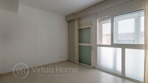 Foto 2 de Dúplex en venta en Centre, Pineda de Mar