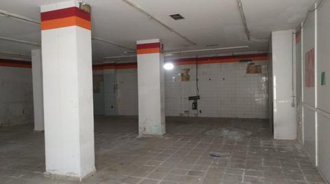 Photo 3 of Premises for sale in Tejares - Chamberí - Alcades, Salamanca