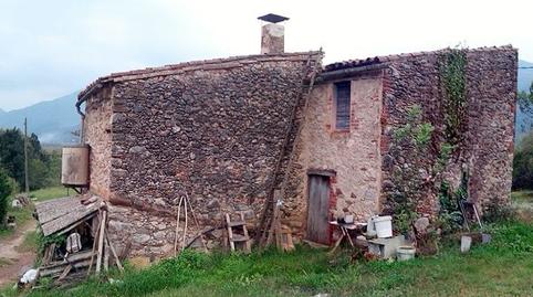 Photo 5 of Country house for sale in Diseminado L'anglada, Amer, Girona