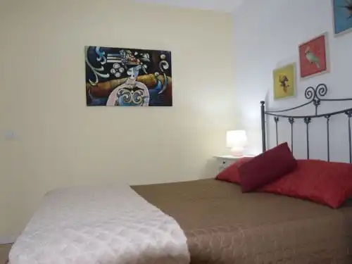 Maisonette zum Verkauf in N/A, imagen 19