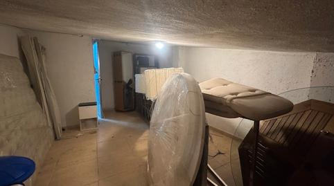 Foto 5 de Traster en venda a Carrer de Sant Lluís, Vila de Gràcia,  Barcelona Capital