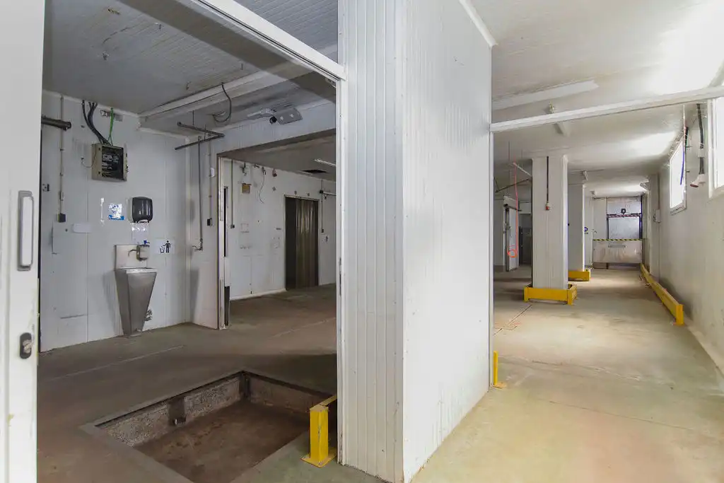 Villa à vendre à C/ Barcelona, imagen 10