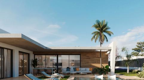 Photo 4 of House or chalet for sale in Calle Tierra Cálida 27, 48c, La Quinta, Murcia