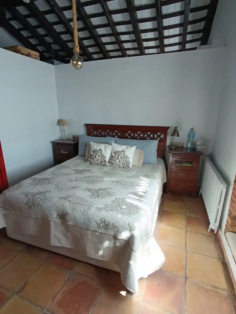 Casa rústica en venda a Meliana, imagen 32