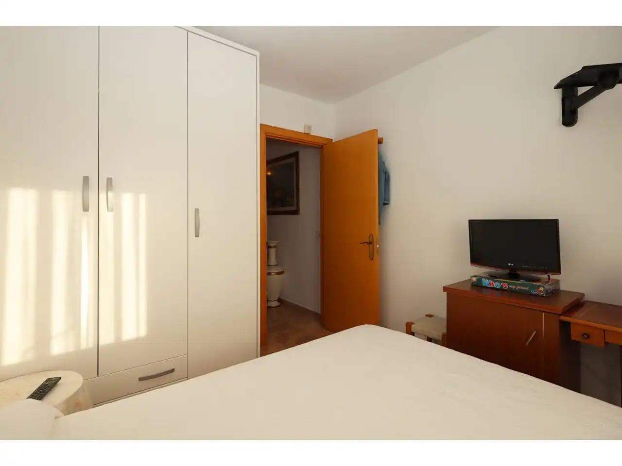 Haus mit Pool zum Verkauf in Calle Caterina Albert, imagen 45