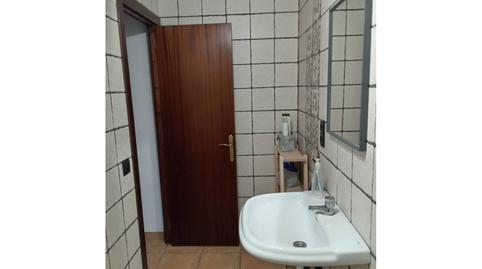 Foto 4 de Piso de alquiler en Sant Hilari Sacalm, Girona