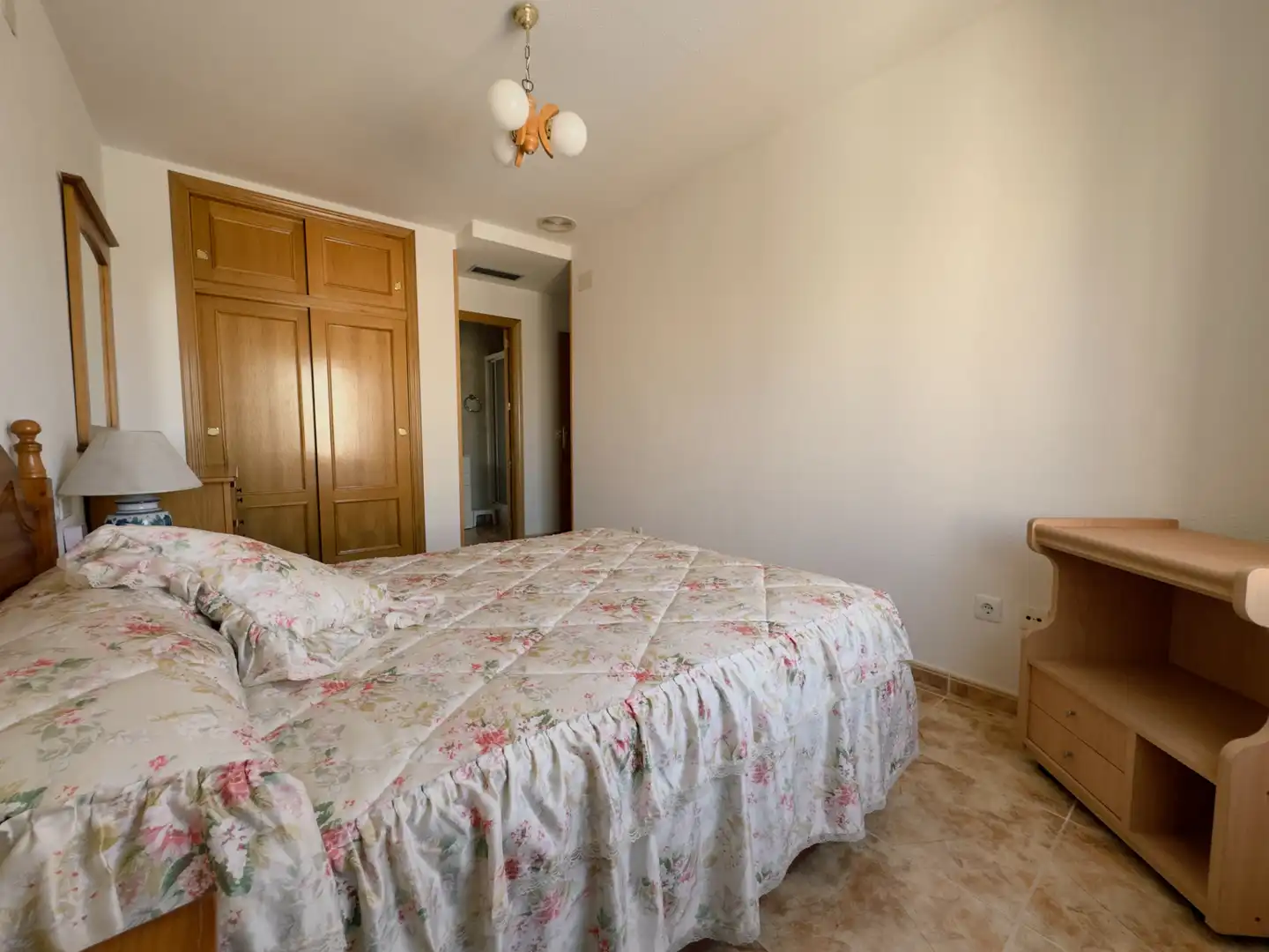 Appartement avec terrasse à vendre à Avenida Canalejas 48, imagen 9