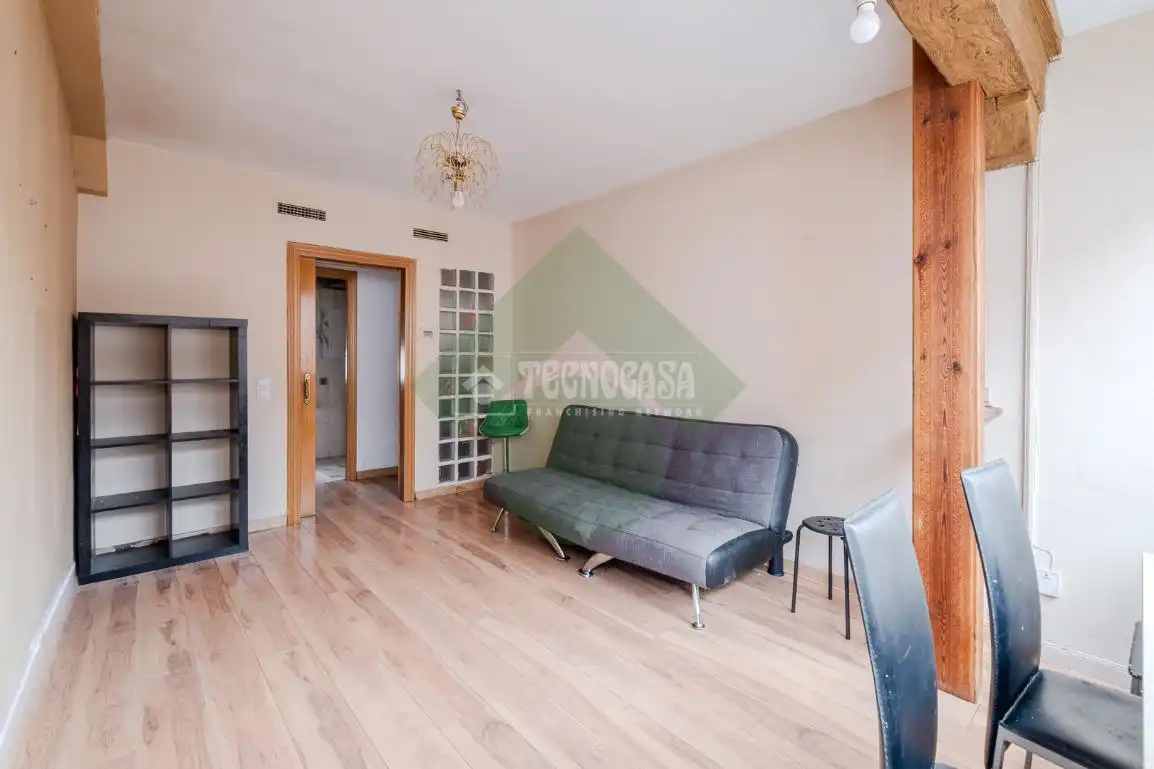 Appartement à vendre à Villaverde, imagen 15