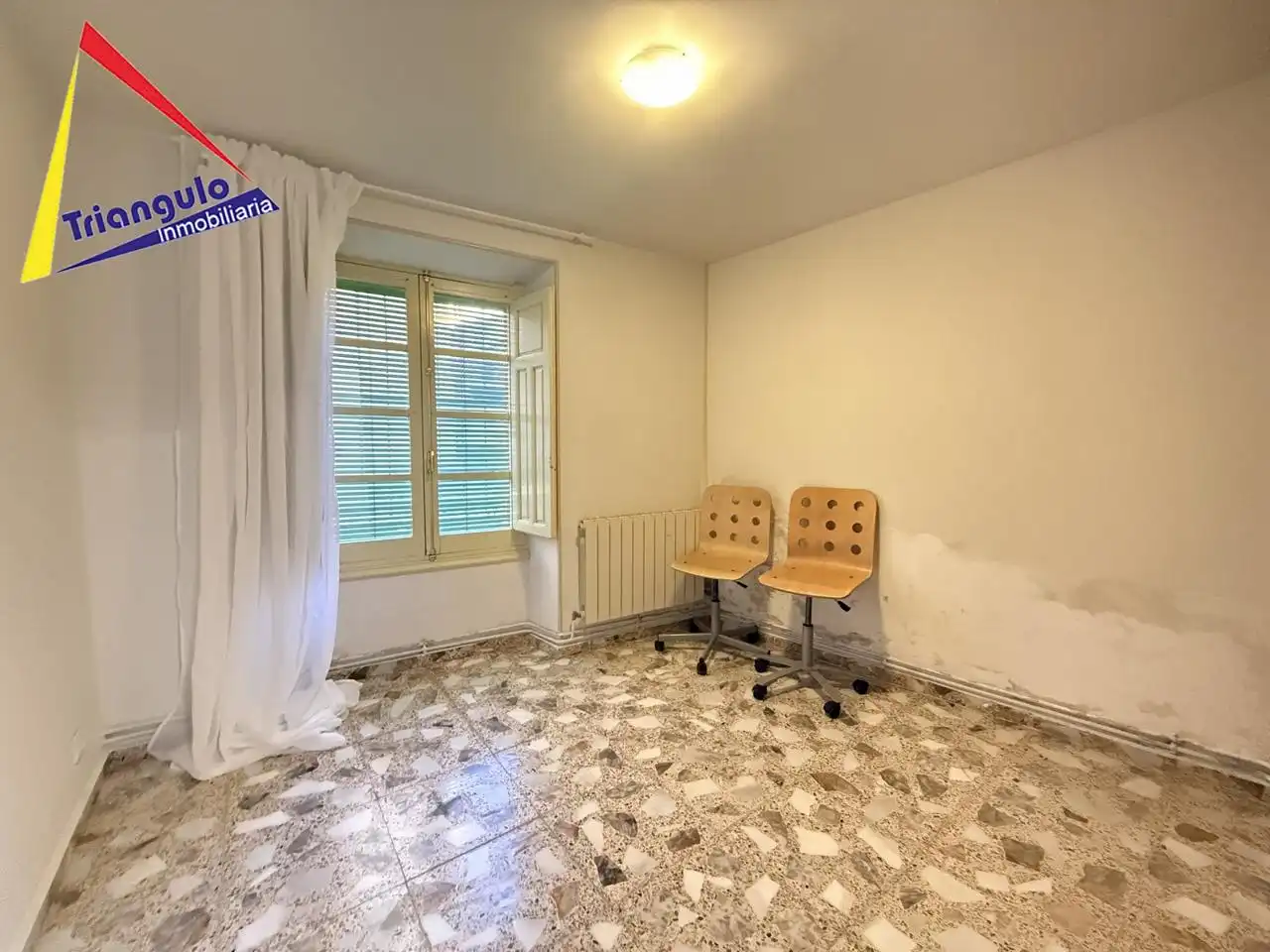 Haus zum Verkauf in Bernuy de Porreros, imagen 3