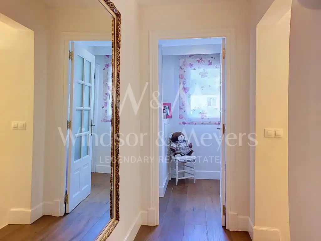 4-bedroom chalet for sale in Xixerella, La Massana · 36 of 60