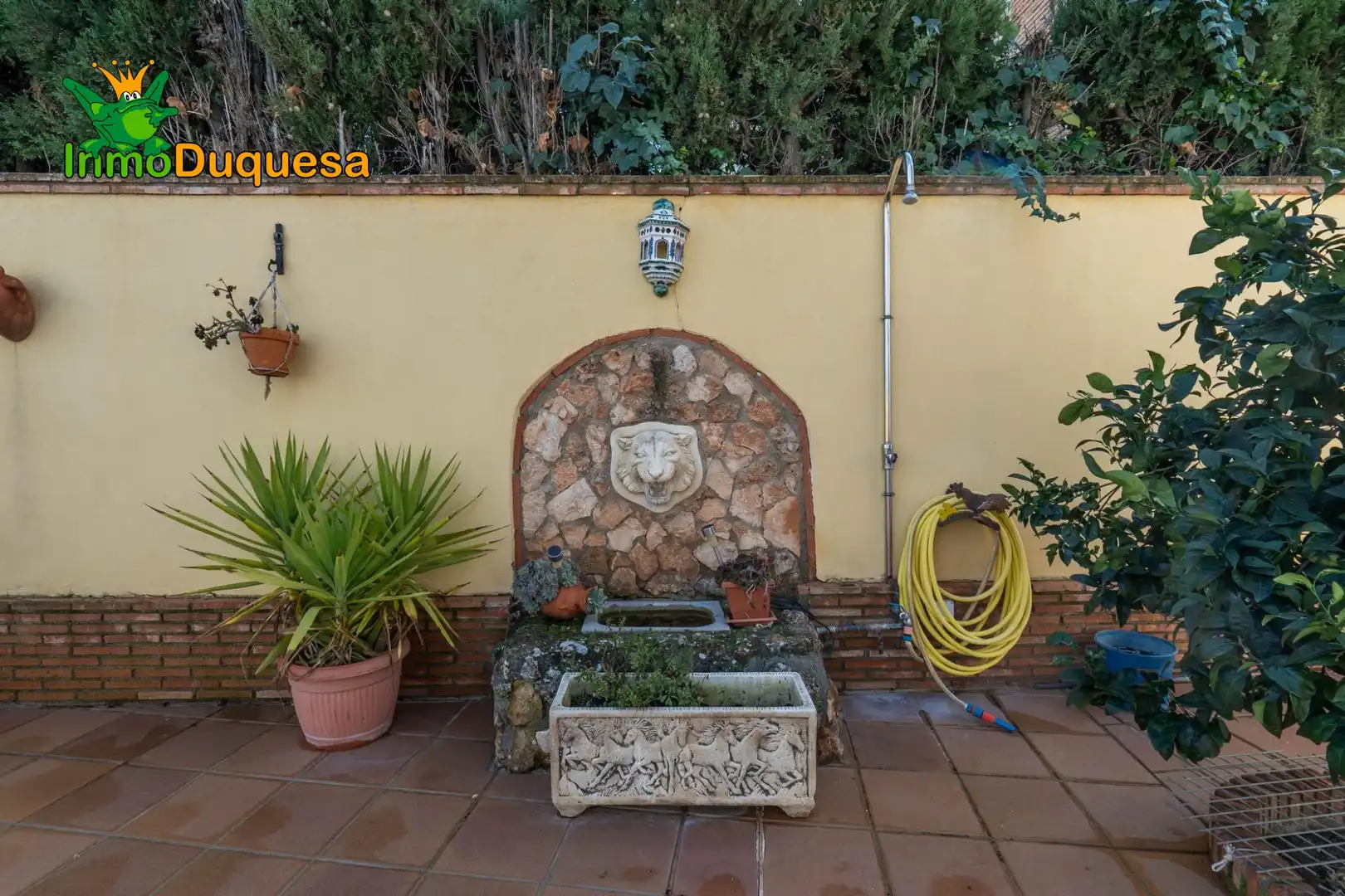 Xalet amb terrassa en venda a Villa de Otura, imagen 69