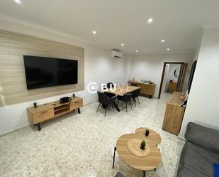 Duplex for sale in N/A, Centro
