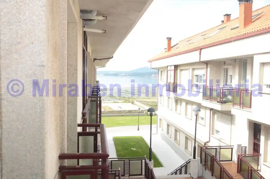 Dúplex amb terrassa de lloguer a Lugar Saltiño 14, imagen 28