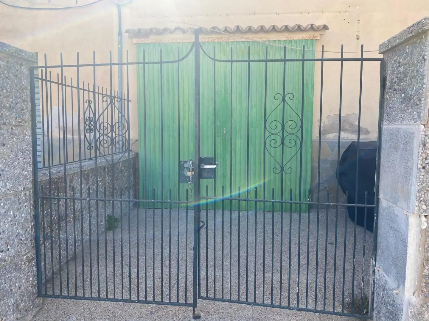 Business premises for sale in Marques de Tenerife 33, imagen 2
