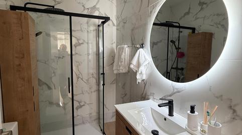 Foto 3 von Wohnung zum Verkauf in Calle del Olmo, 8, Estación, Las Rozas de Madrid